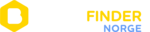 toppcasinobonus